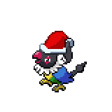 f:id:oupo:20171215195138p:image f:id:oupo:20171215195138p:image