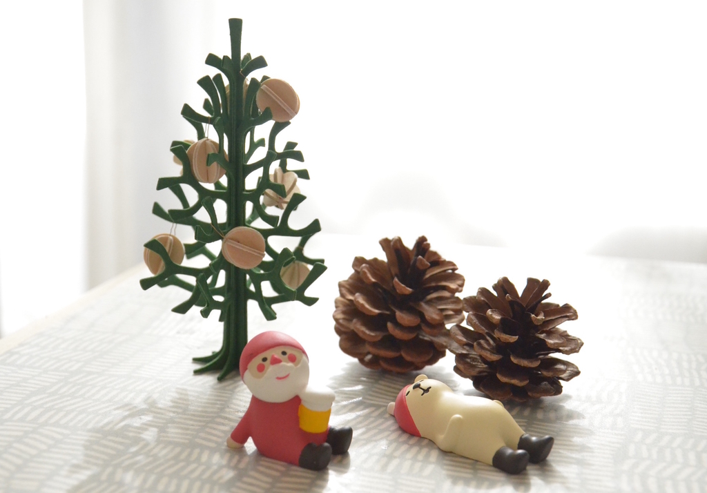 f:id:our_table:20181225112813j:plain f:id:our_table:20181225112813j:plain