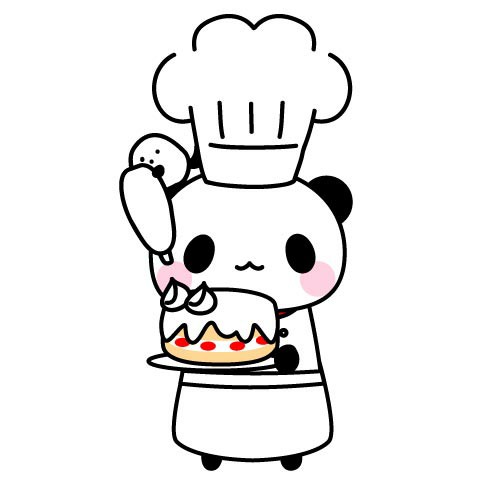f:id:ourikimi:20190324143109j:image