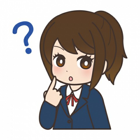 f:id:ourikimi:20190324174112j:image