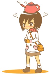 f:id:ourikimi:20190327000405j:image
