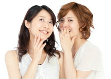 f:id:ourikimi:20190409233629j:image