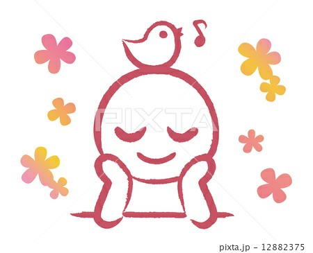 f:id:ourikimi:20190409233726j:image