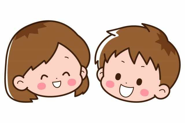 f:id:ourikimi:20190617102625j:image