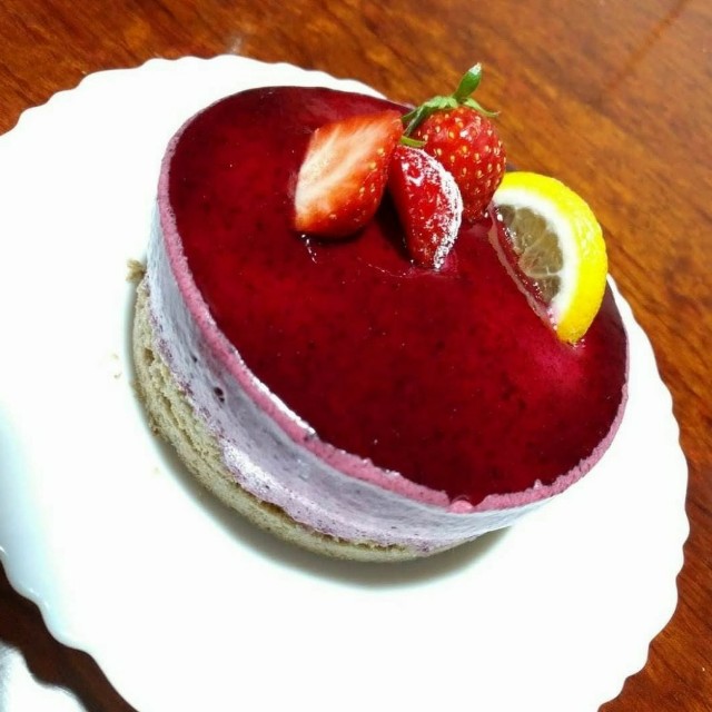 f:id:ourikimi:20191003123715j:image