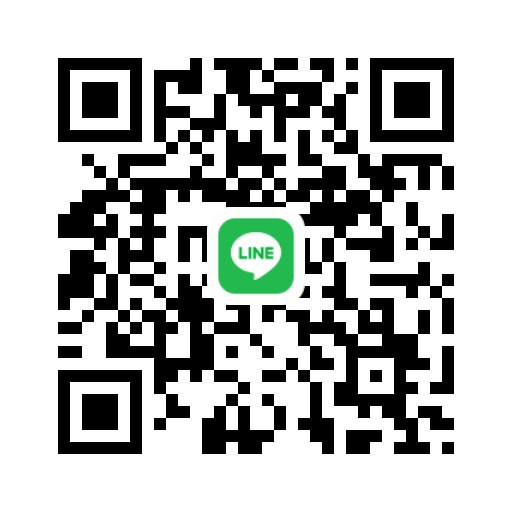 f:id:ourikimi:20210726192338j:image