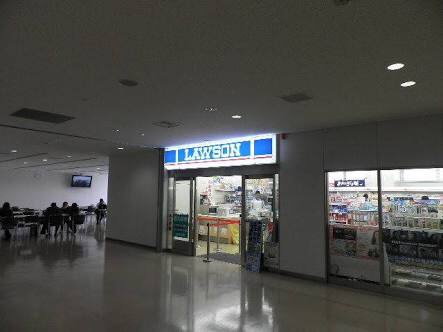 f:id:ouritsu:20171023155228j:plain