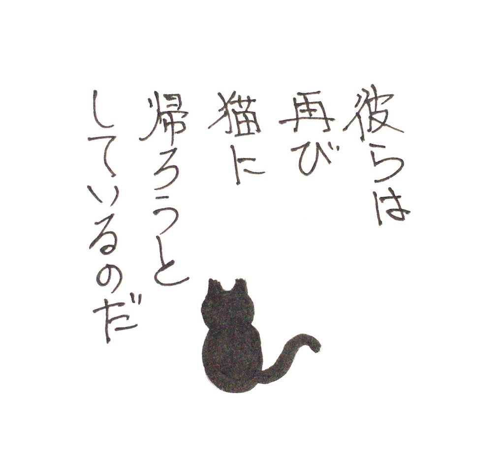 f:id:oushinjuui:20191117025311j:image f:id:oushinjuui:20191117025311j:image