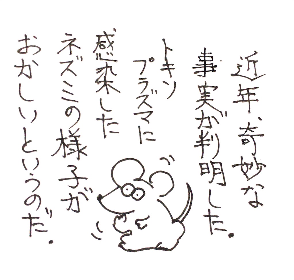 f:id:oushinjuui:20191117025325j:image