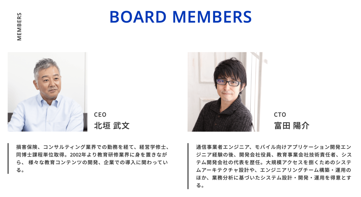 f:id:ousia_cmo:20191118173525p:plain f:id:ousia_cmo:20191118173525p:plain