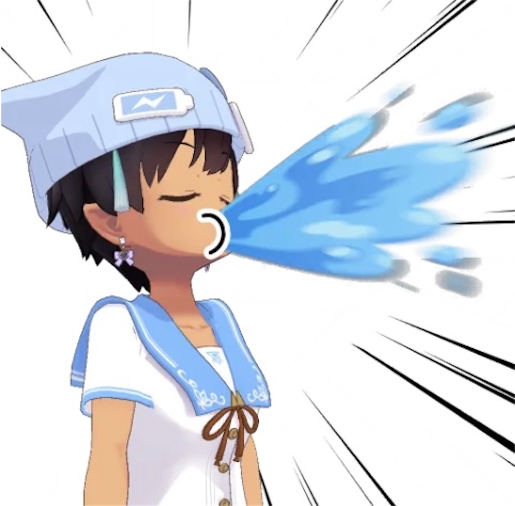 f:id:outaimotokihakanenari:20250409193125j:image