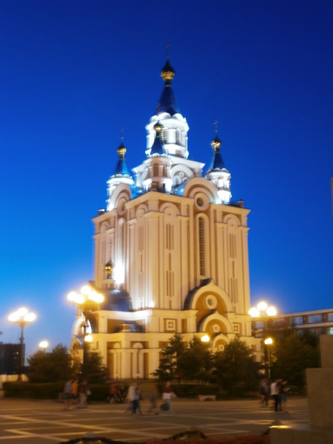 f:id:outblue69:20151122111841j:plain