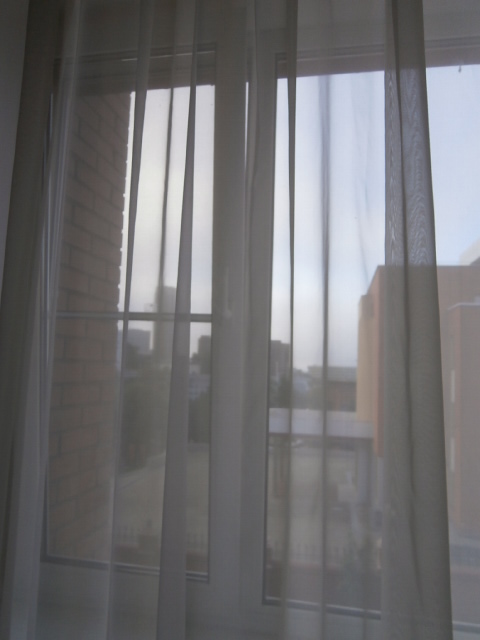 f:id:outblue69:20151123105750j:plain