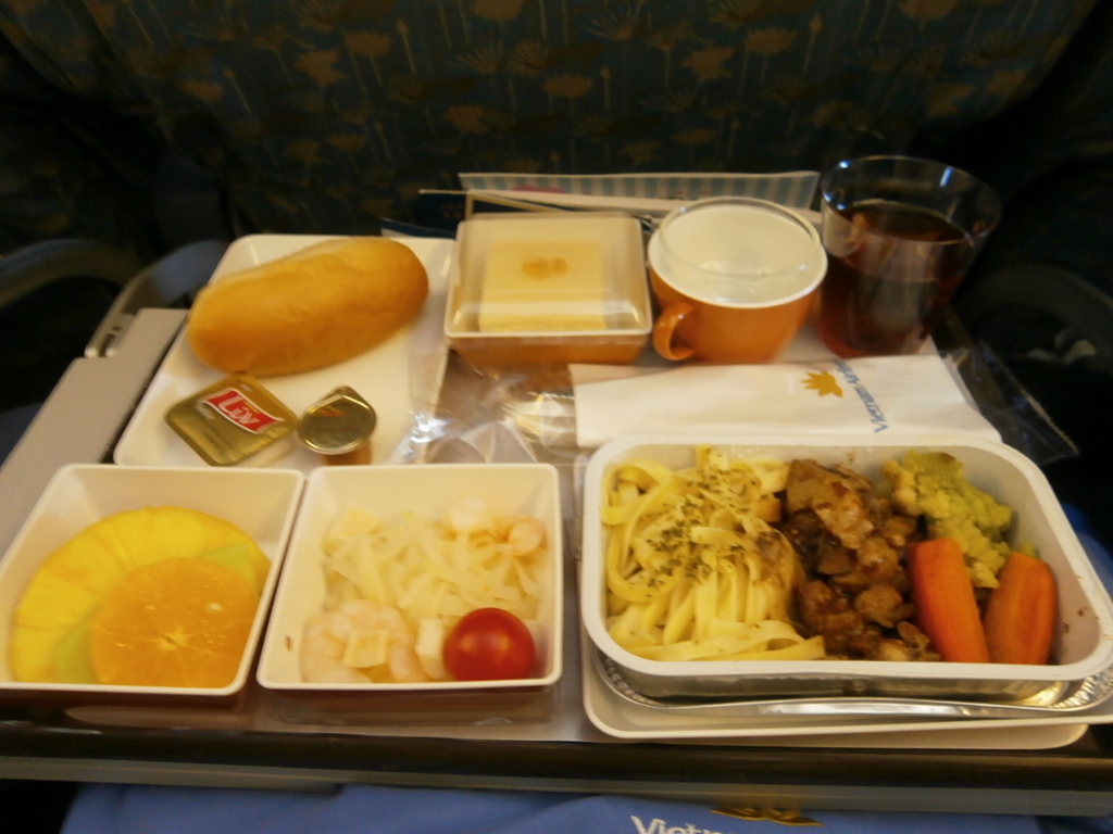 f:id:outblue69:20151218110729j:plain