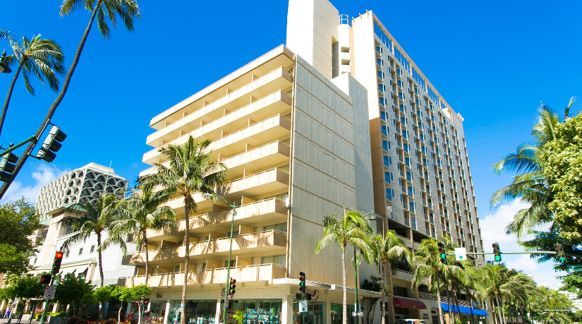 f:id:outblue69:20161203101235p:plain f:id:outblue69:20161203101235p:plain