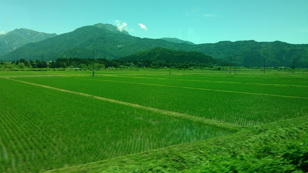 f:id:outblue69:20180618105428j:plain