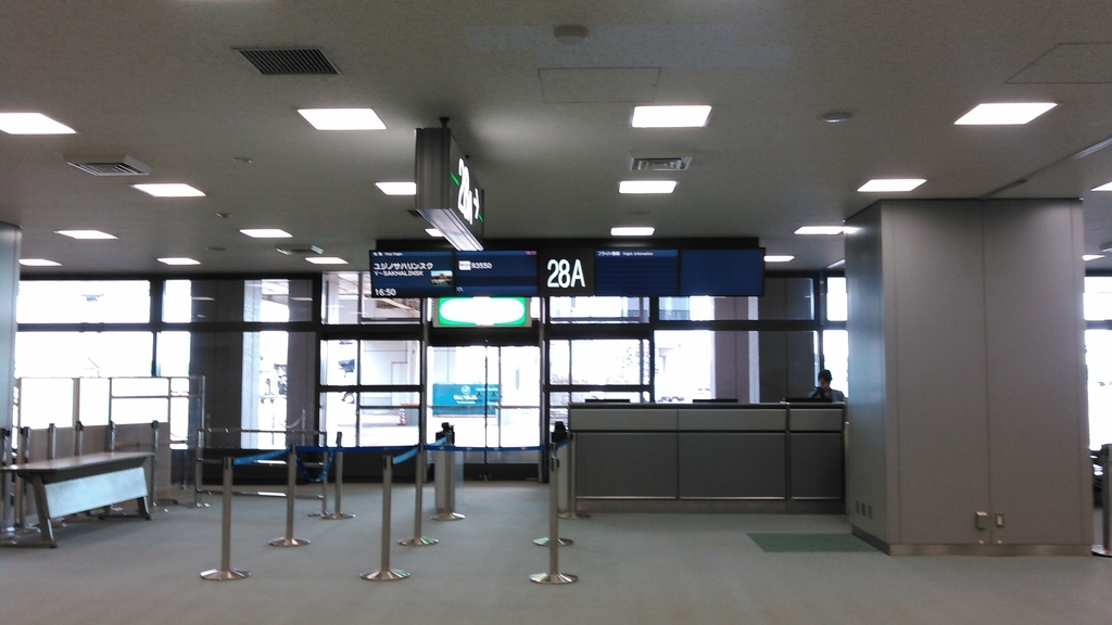 f:id:outblue69:20180901135717j:plain