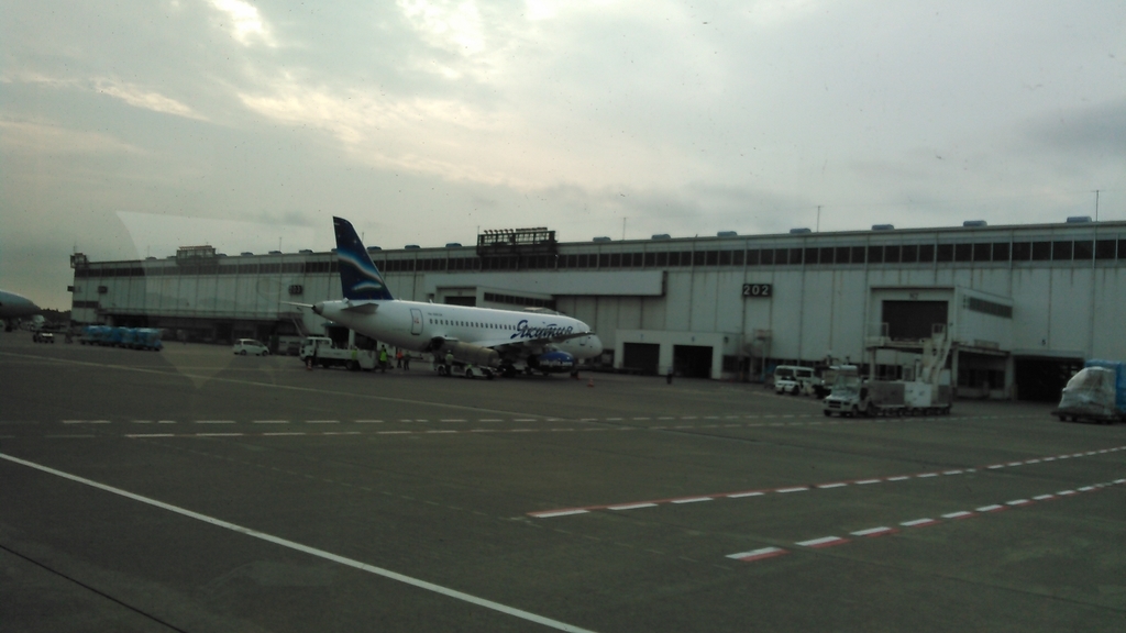 f:id:outblue69:20180901141241j:plain