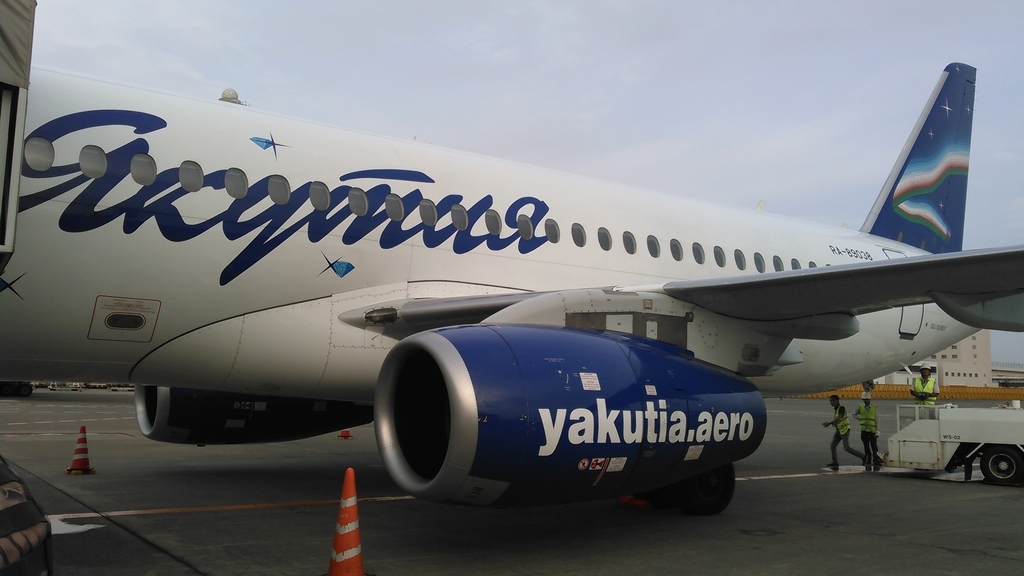 f:id:outblue69:20180901141334j:plain