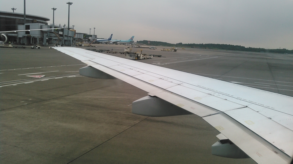 f:id:outblue69:20180901142114j:plain