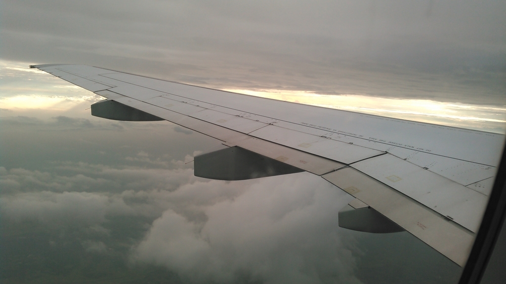 f:id:outblue69:20180901142323j:plain