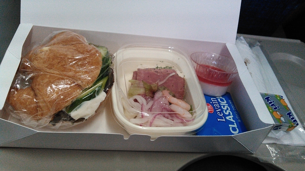 f:id:outblue69:20180901142459j:plain