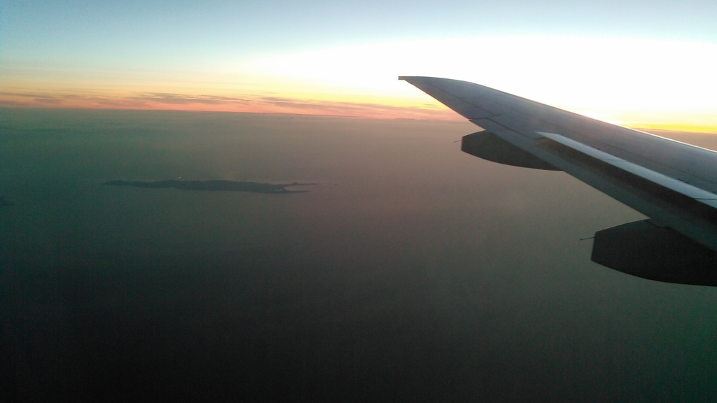 f:id:outblue69:20180901143214j:plain