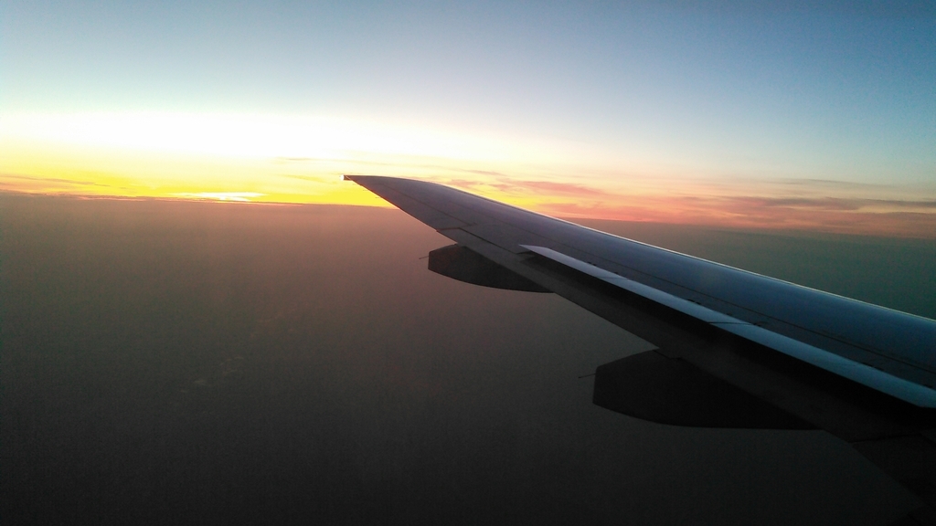 f:id:outblue69:20180901143438j:plain