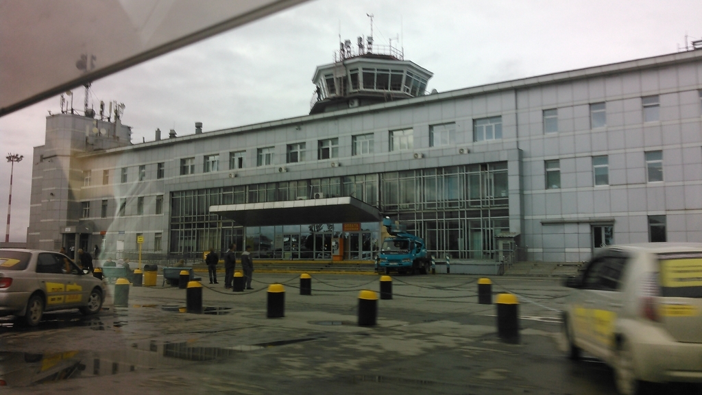 f:id:outblue69:20180901144257j:plain