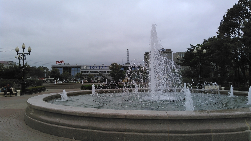 f:id:outblue69:20180903114943j:plain