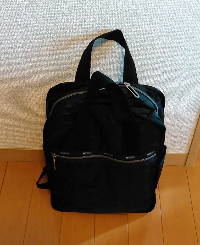 f:id:outblue69:20190217110721j:plain