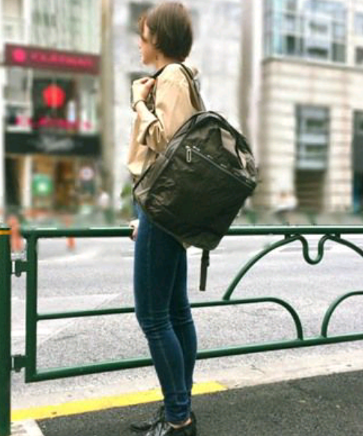 f:id:outblue69:20190217112653p:plain