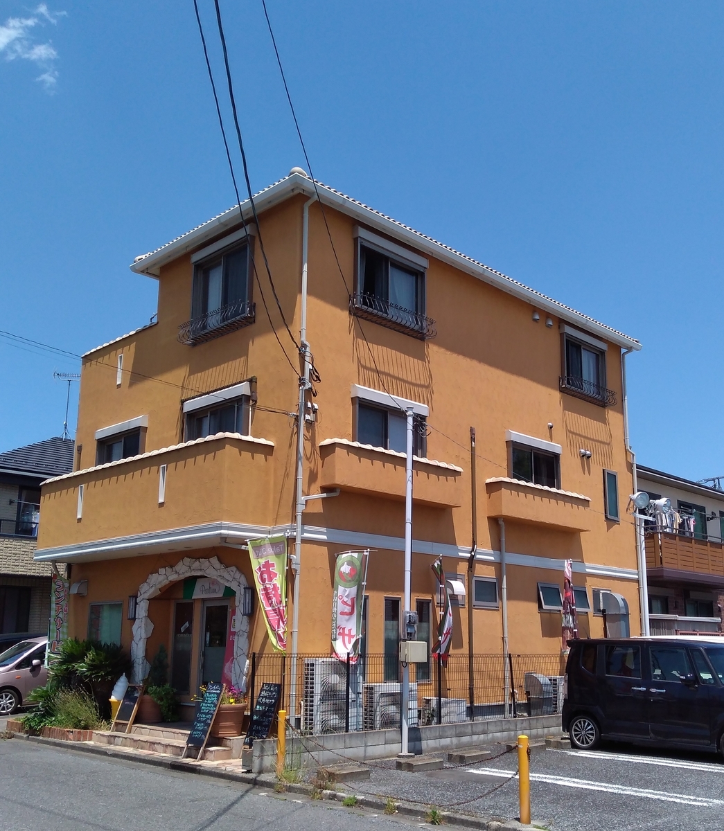 f:id:outblue69:20190601123947j:plain f:id:outblue69:20190601123947j:plain