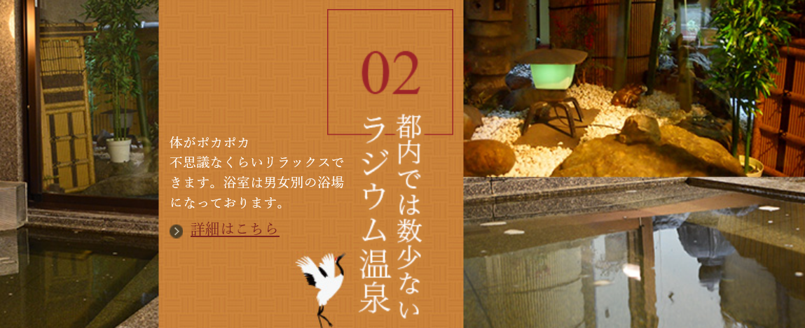 f:id:outblue69:20190816175114p:plain f:id:outblue69:20190816175114p:plain