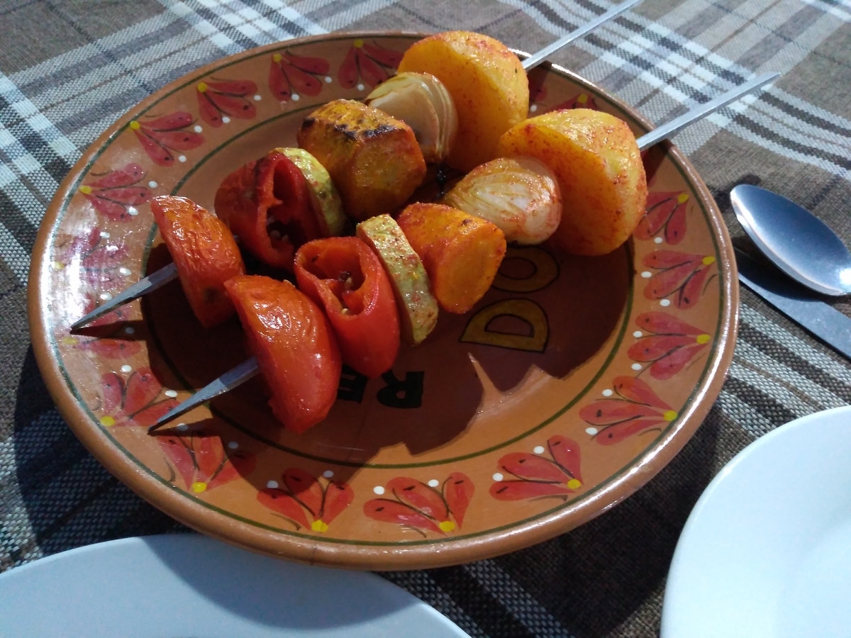 f:id:outblue69:20190906134159j:plain