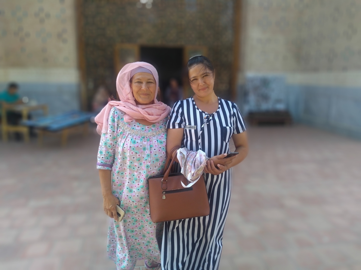 f:id:outblue69:20190909105757j:plain