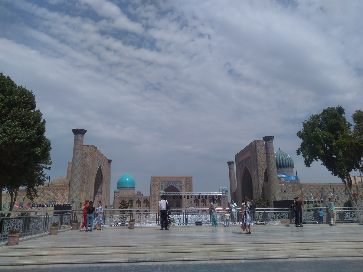 f:id:outblue69:20190910214935j:plain