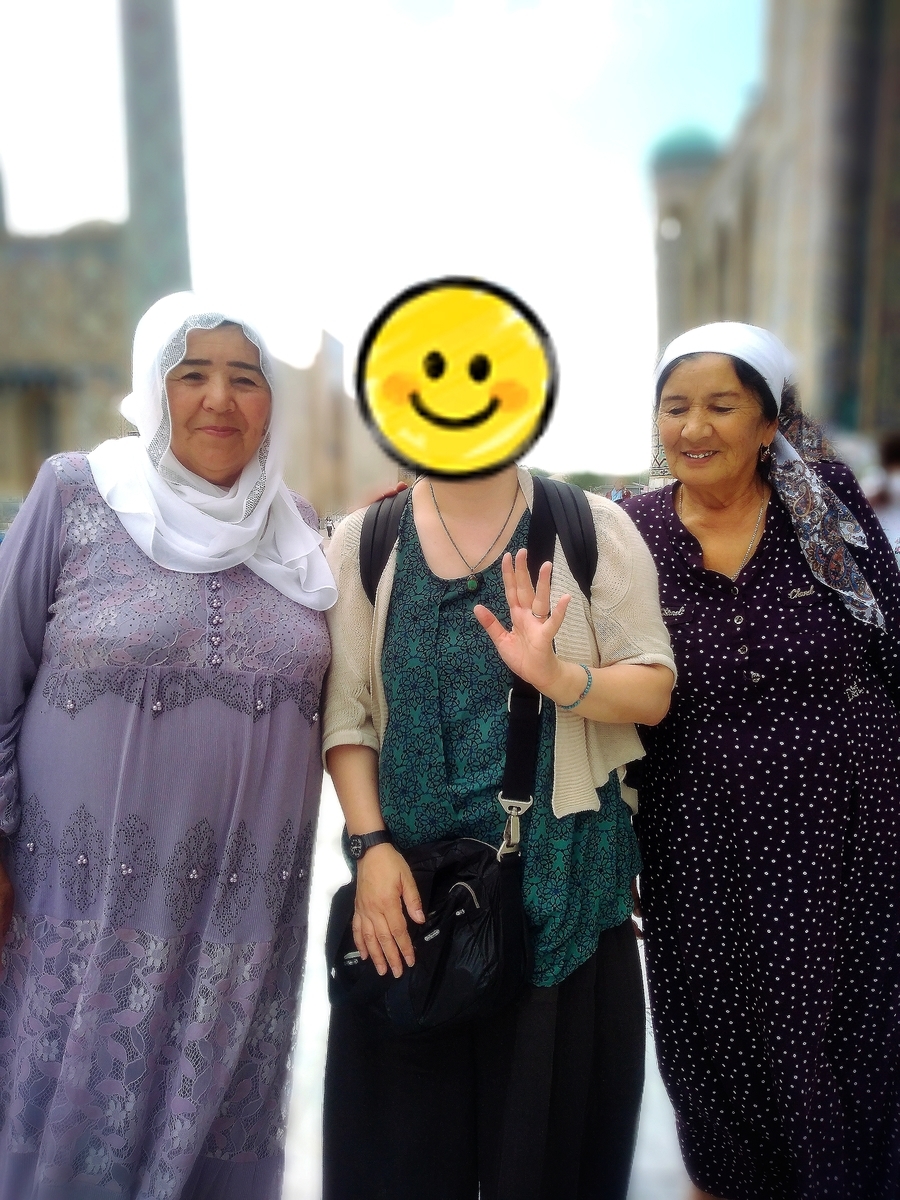 f:id:outblue69:20190911123349j:plain