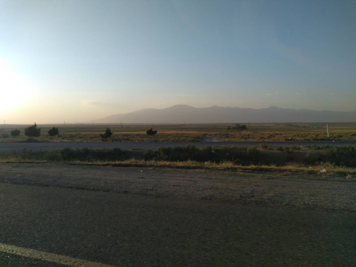 f:id:outblue69:20190913093852j:plain