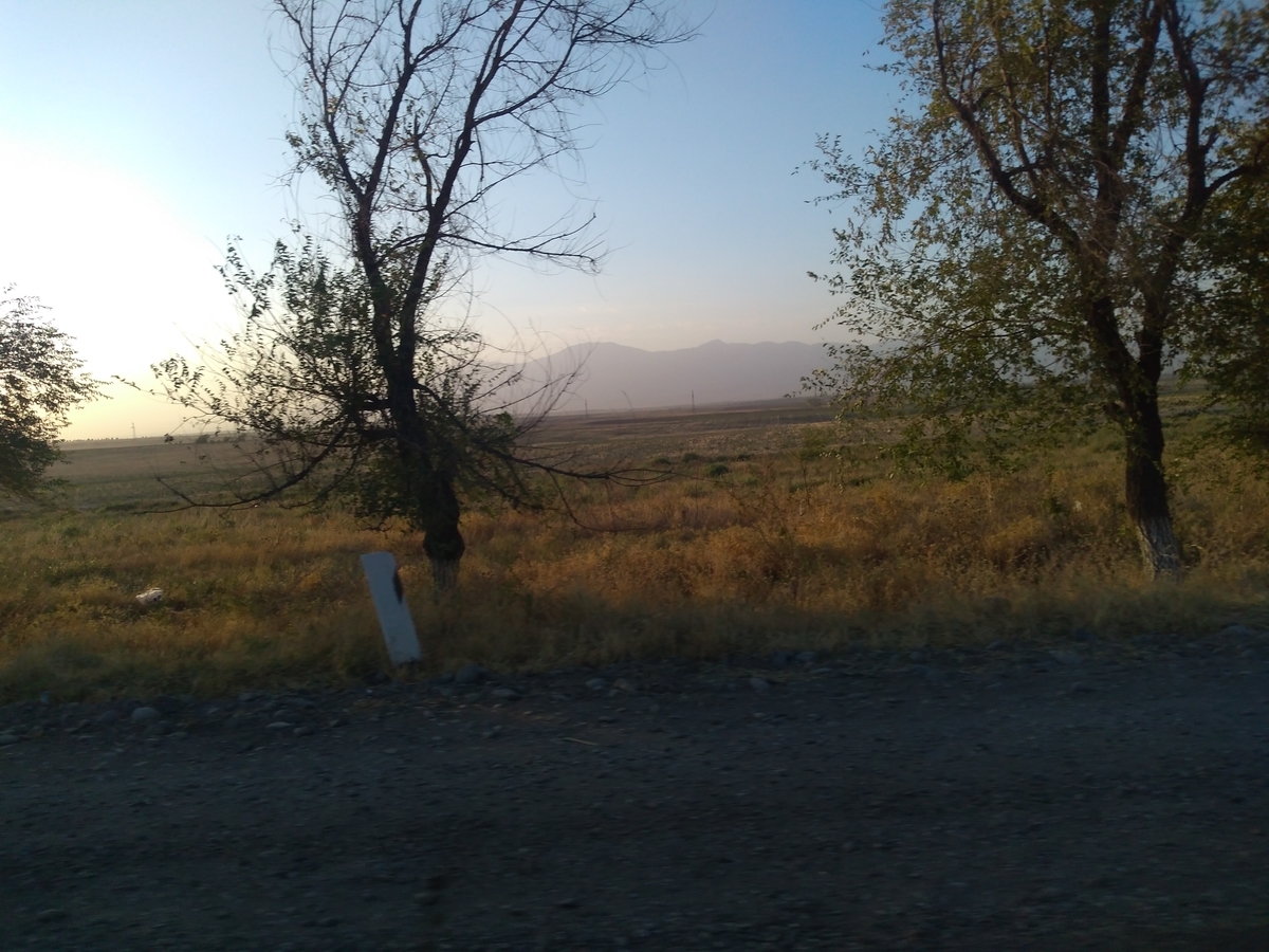 f:id:outblue69:20190913094524j:plain