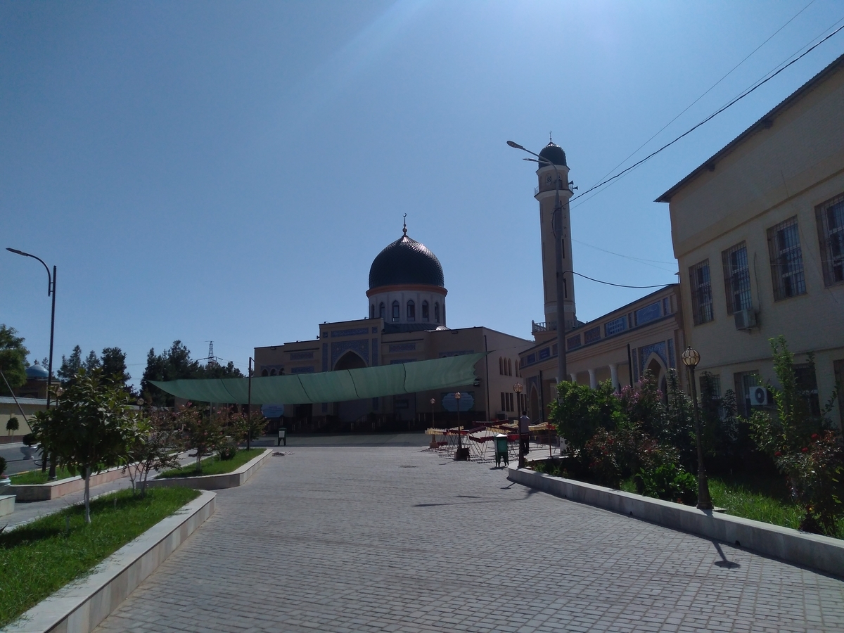 f:id:outblue69:20190914134258j:plain