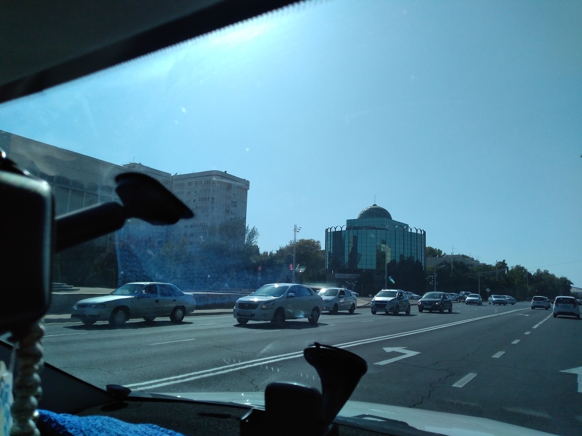 f:id:outblue69:20190914140439j:plain