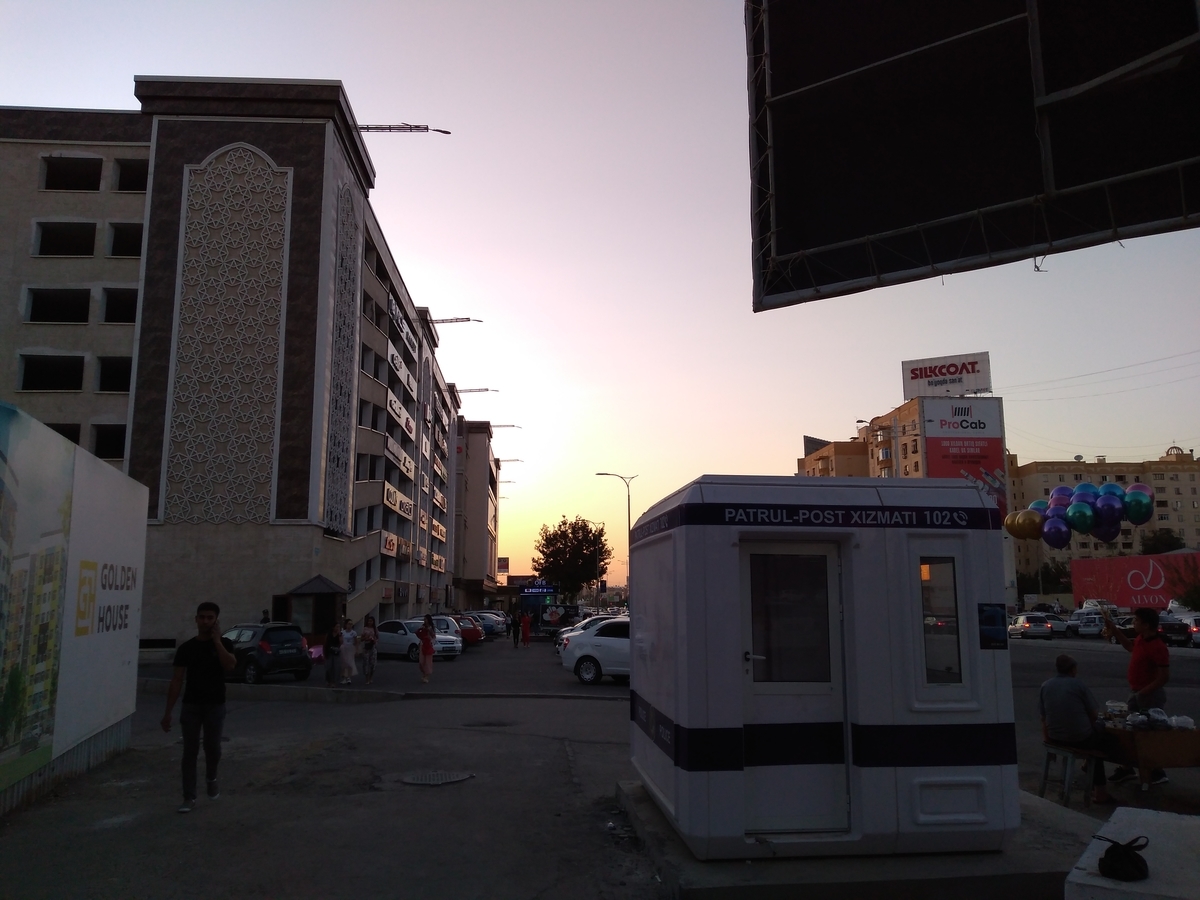 f:id:outblue69:20190914142027j:plain
