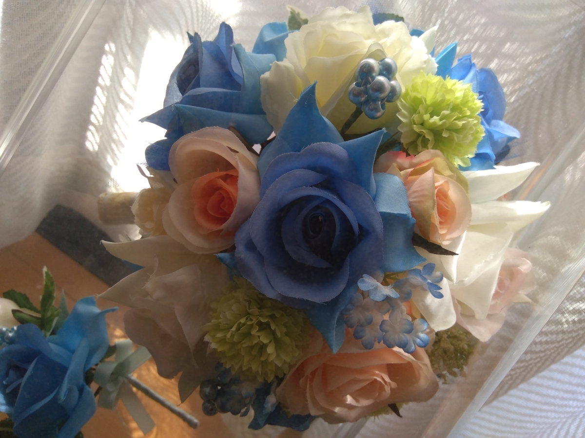 f:id:outblue69:20200404151248j:plain f:id:outblue69:20200404151248j:plain