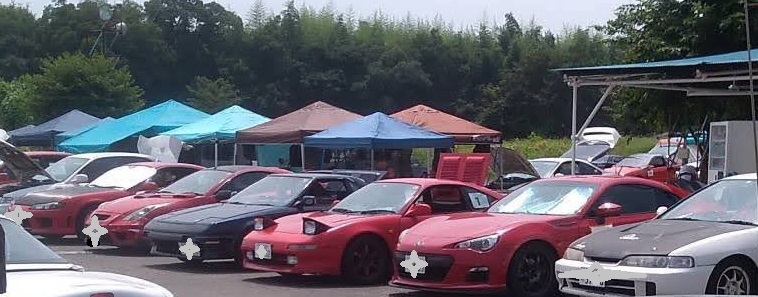 f:id:outblue69:20201113174646j:plain f:id:outblue69:20201113174646j:plain