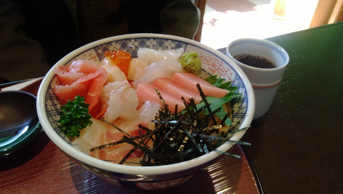 f:id:outblue69:20201113231848j:plain f:id:outblue69:20201113231848j:plain