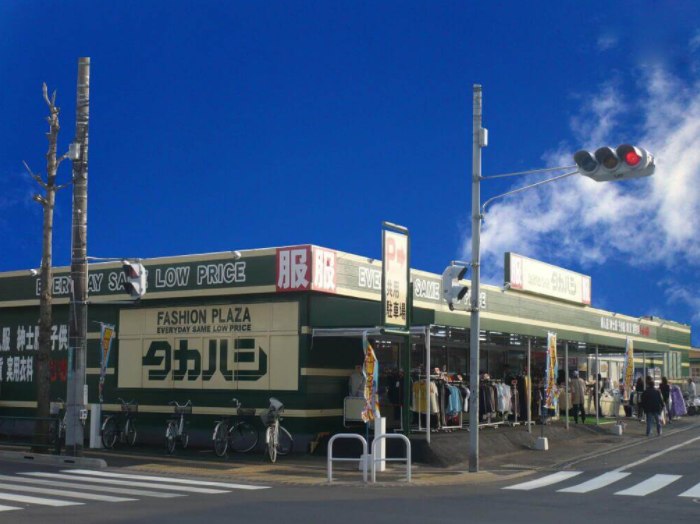 f:id:outblue69:20210402172116p:plain