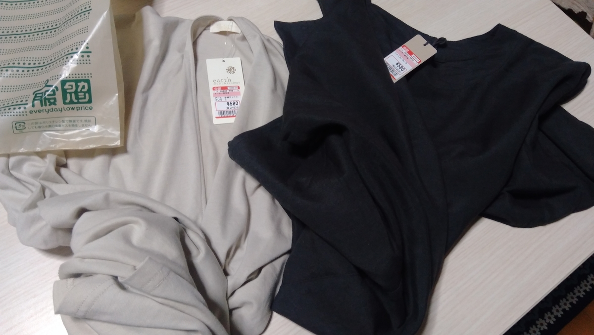 f:id:outblue69:20210402175348j:plain