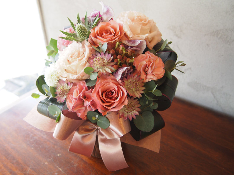 f:id:outblue69:20211204181031j:plain