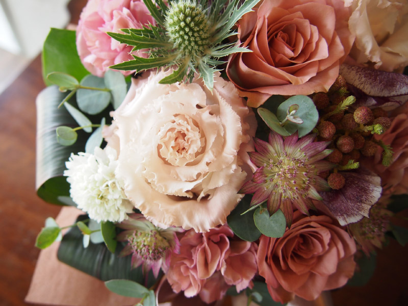 f:id:outblue69:20211204211054j:plain